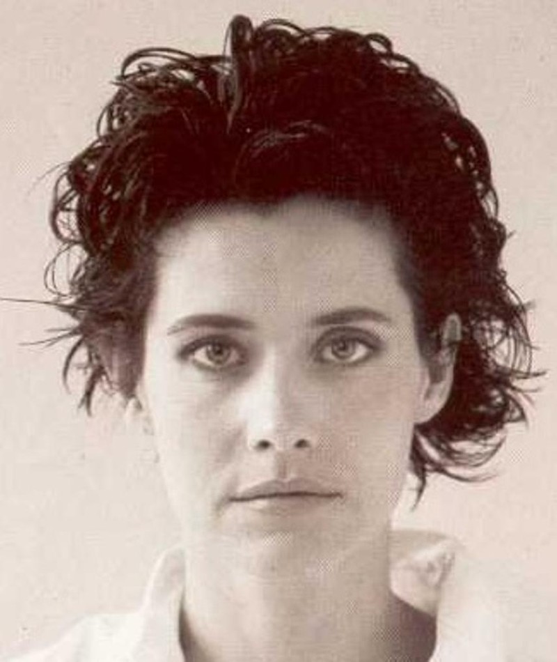 Lorraine Bracco Filme, Bio und Listen auf MUBI