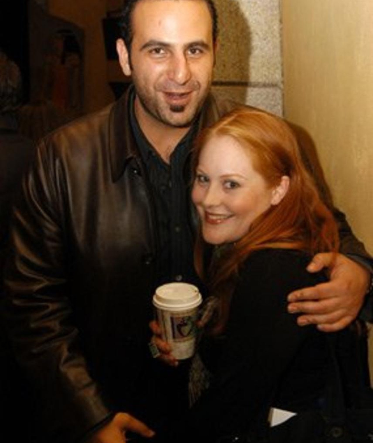 Sam Nazarian – Movies, Bio and Lists on MUBI