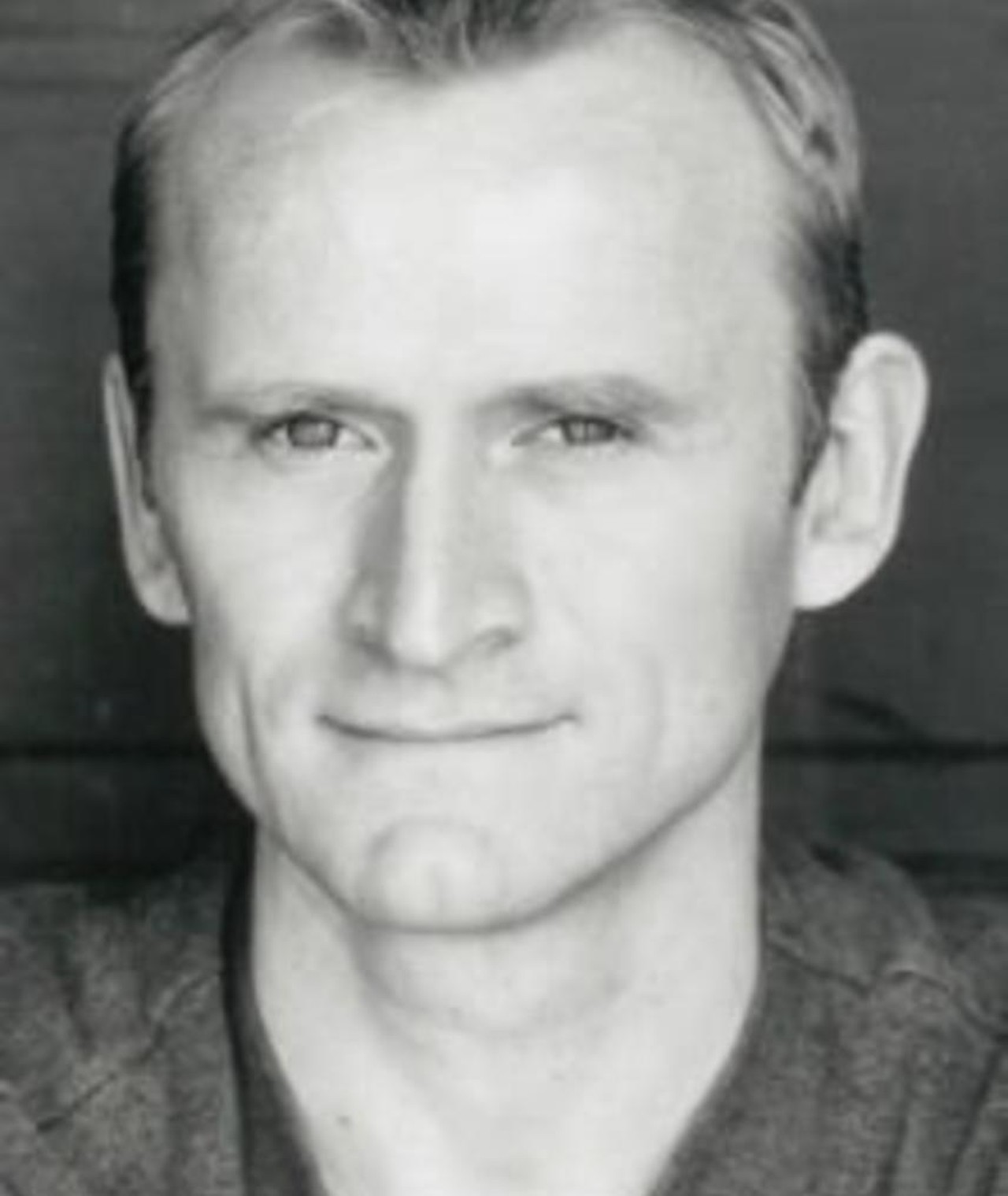 Dean Haglund Movies Bio And Lists On MUBI