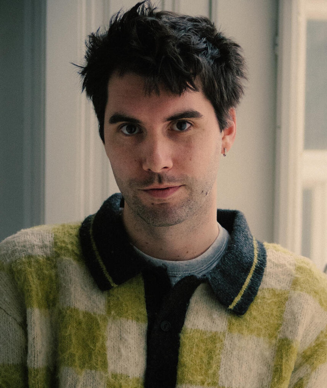 Photo of Martin Weiss