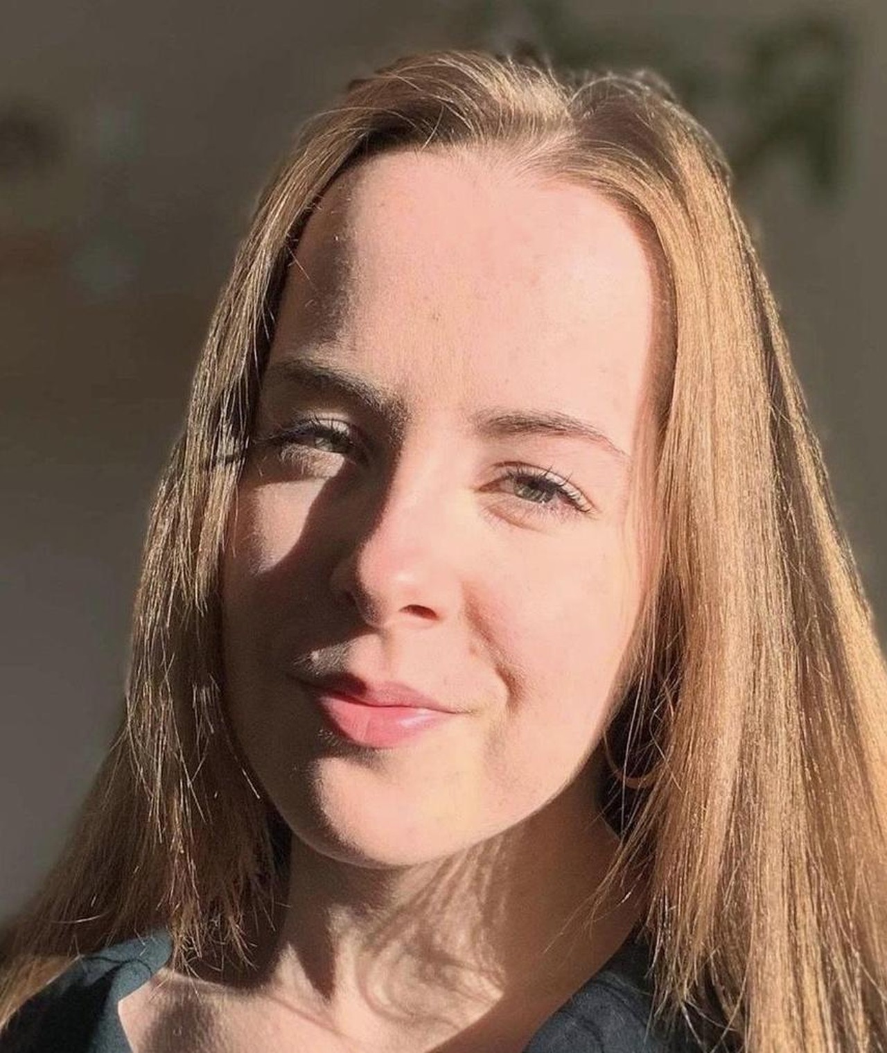 Photo de Gaëlle Graton