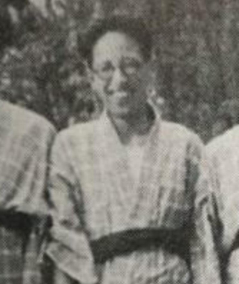 Akira Fushimi Movies, Bio and Lists on MUBI