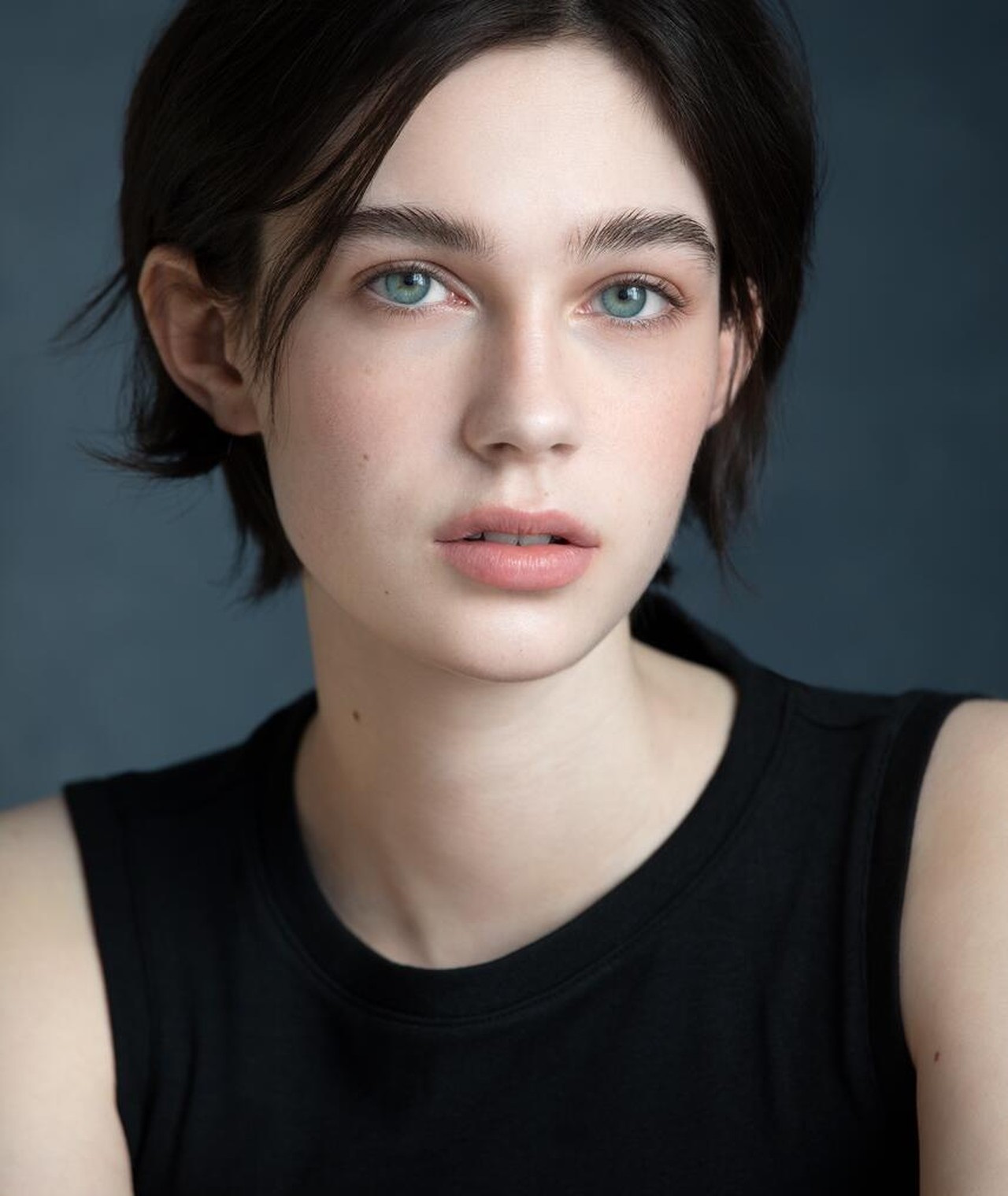 Foto de Vaughan Murrae