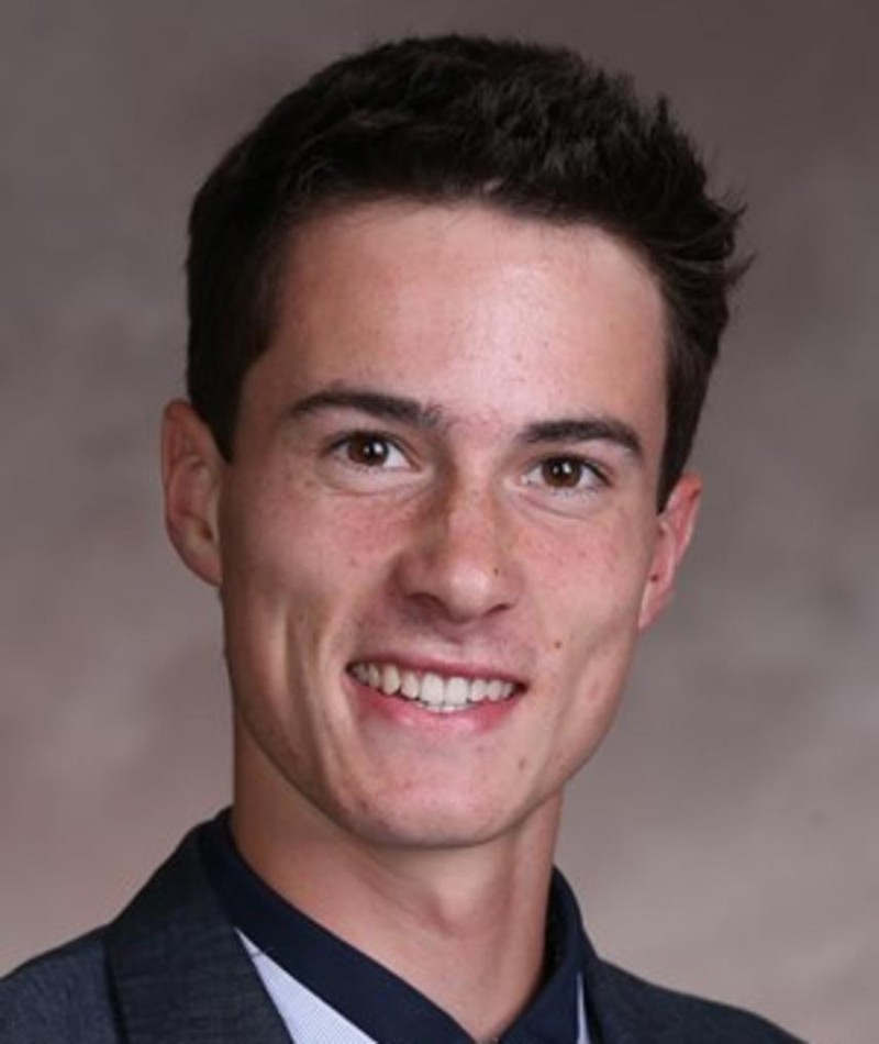 Jeremy Leary – Movies, Bio and Lists on MUBI