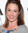 Foto de Elizabeth Marvel