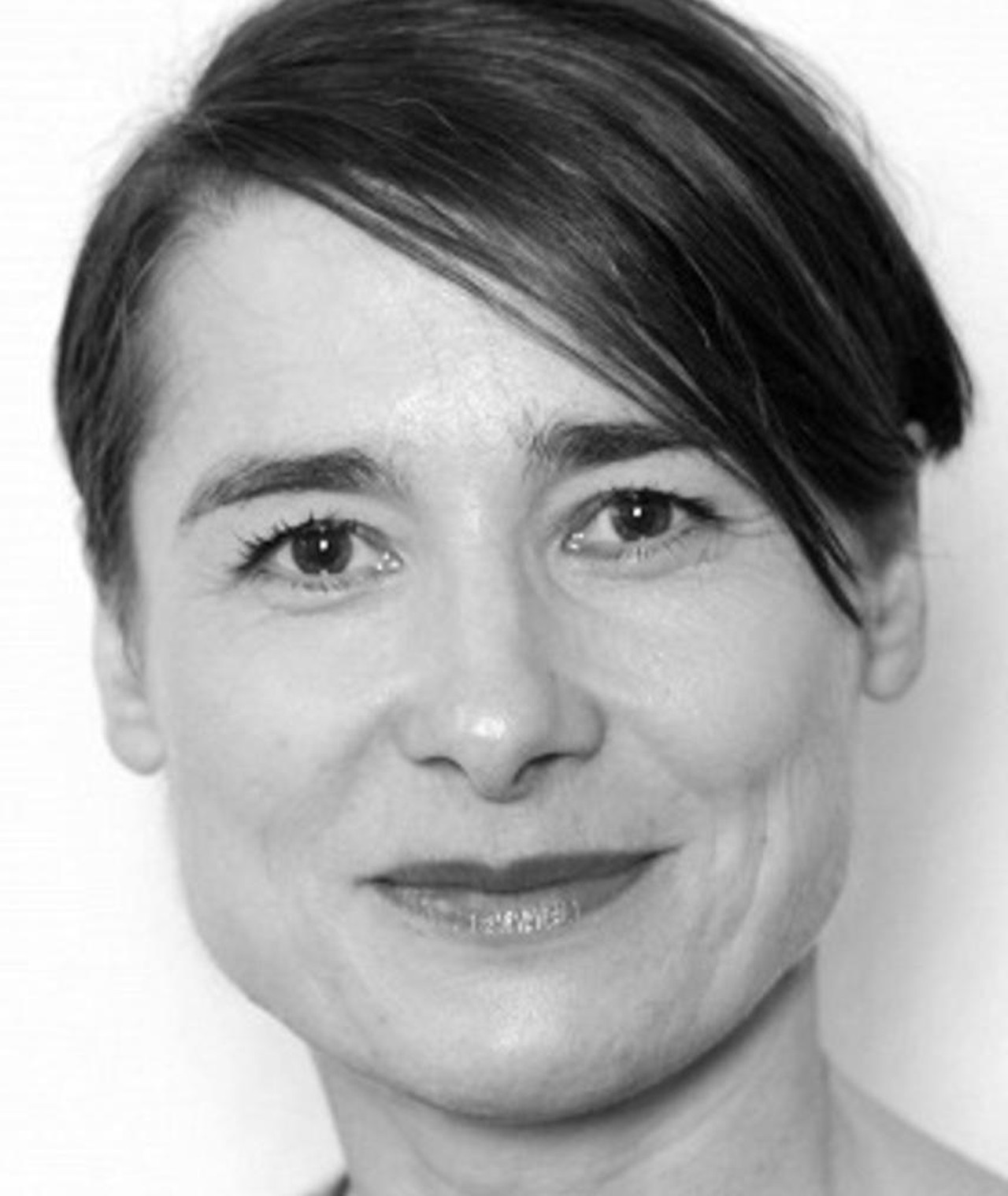 Photo of Susann Schimk