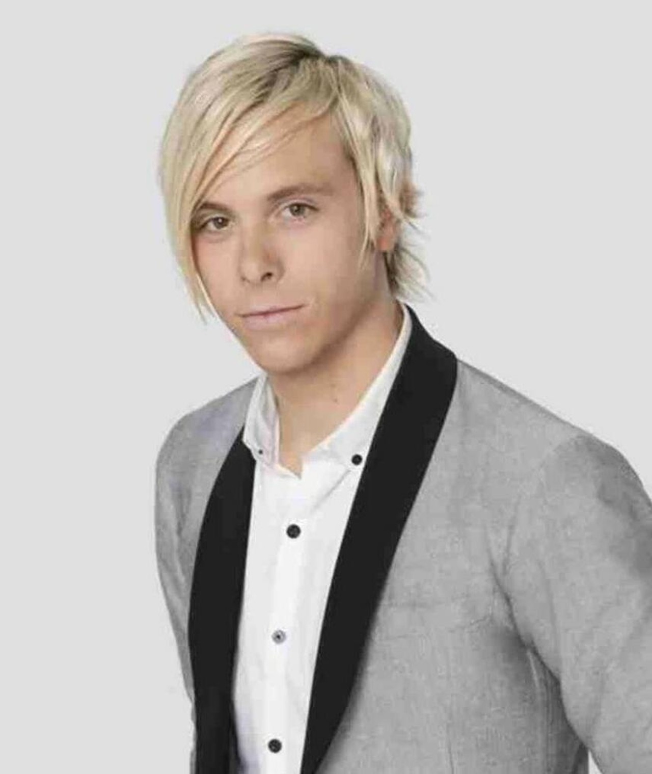 Foto de Riker Lynch