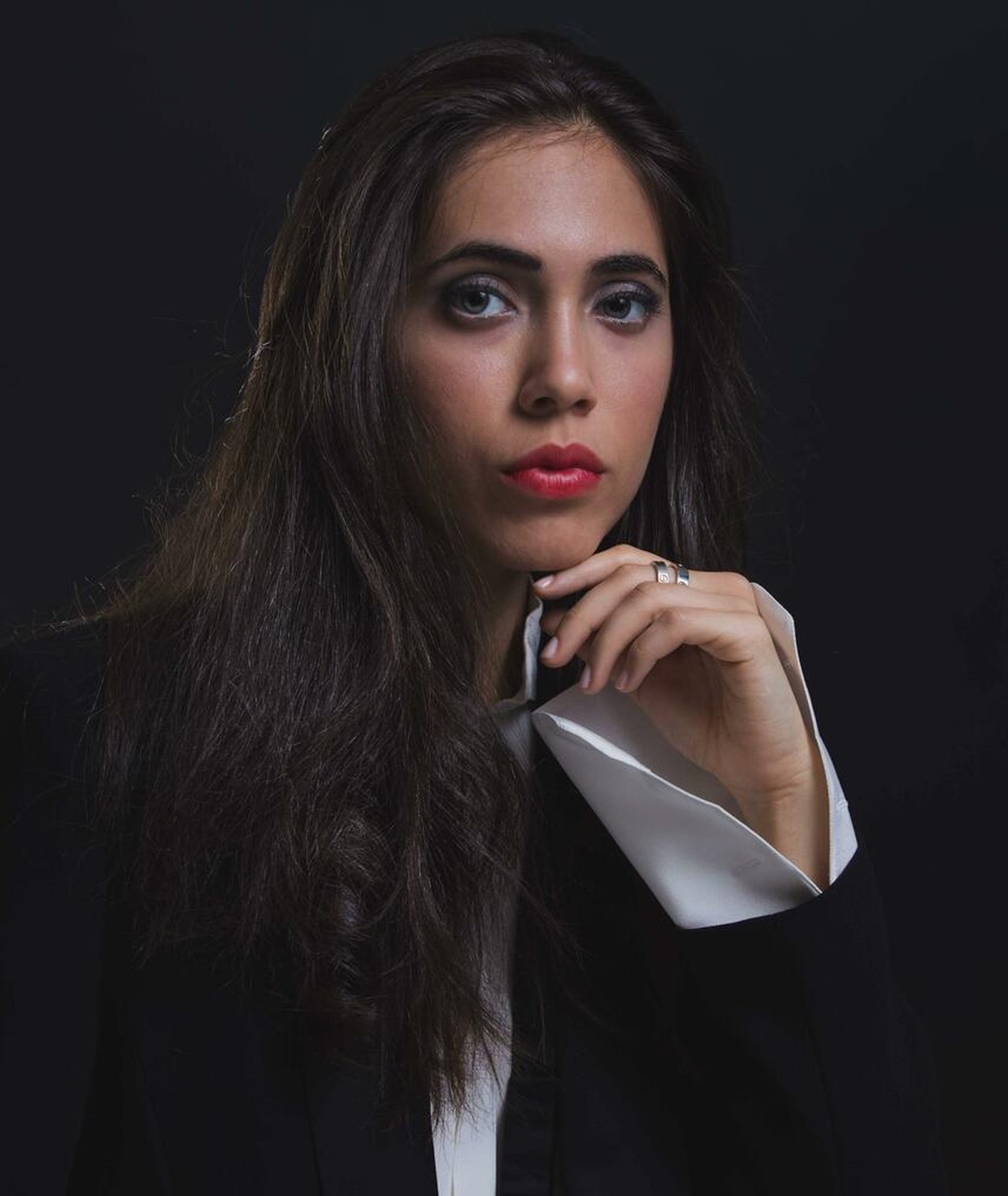 Foto di Sofia Masson