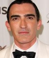 Photo de Patrick Fischler
