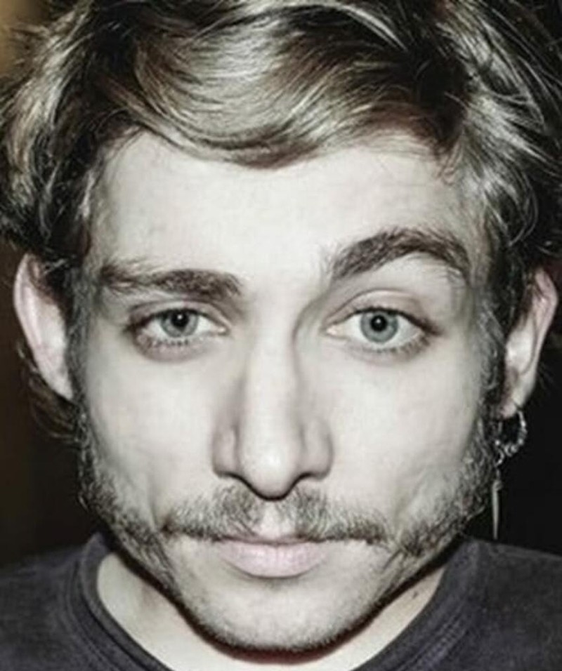 Giovanni Venturini Películas, biografía y listas en MUBI