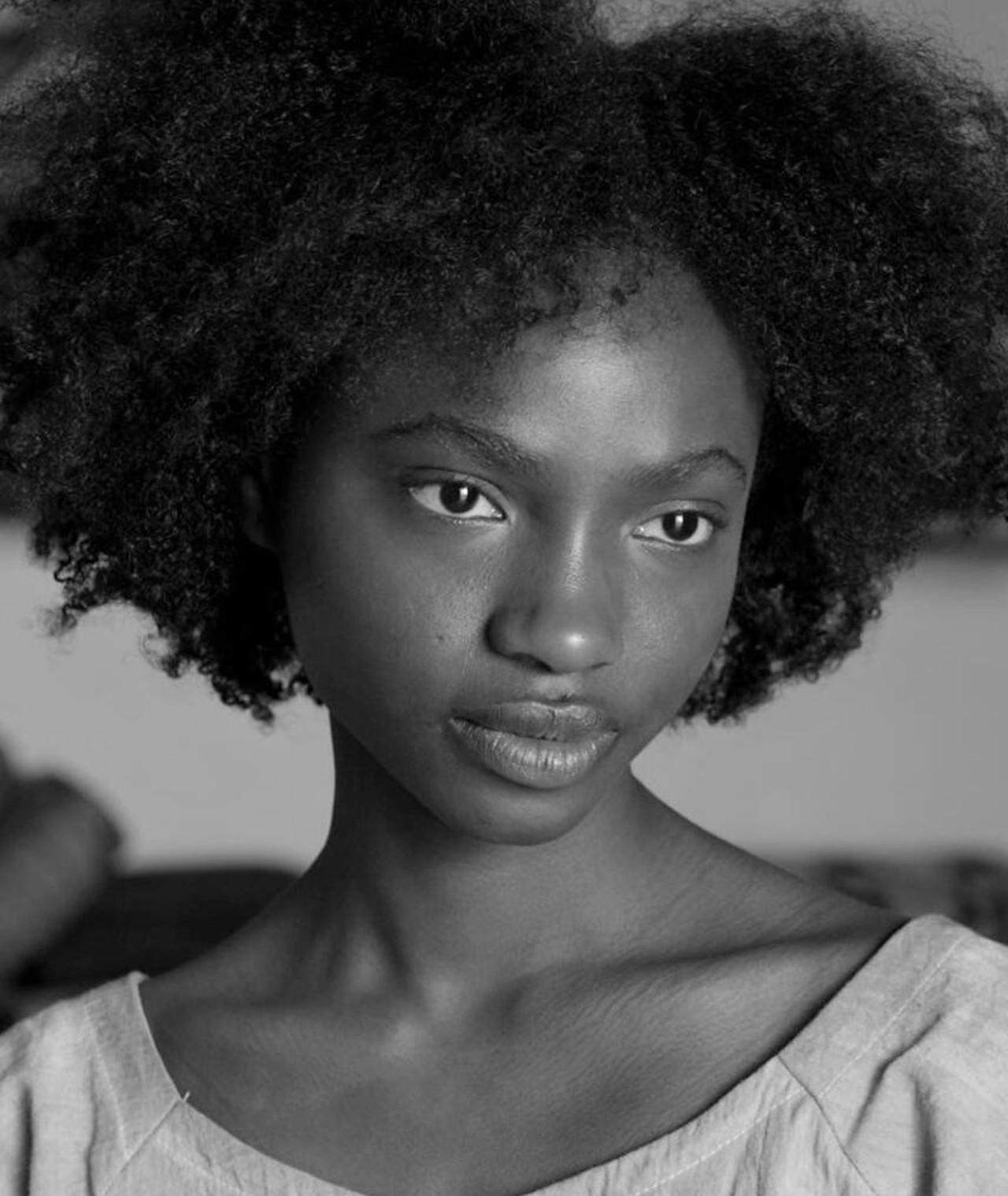 Photo of Alice Da Luz Gomes