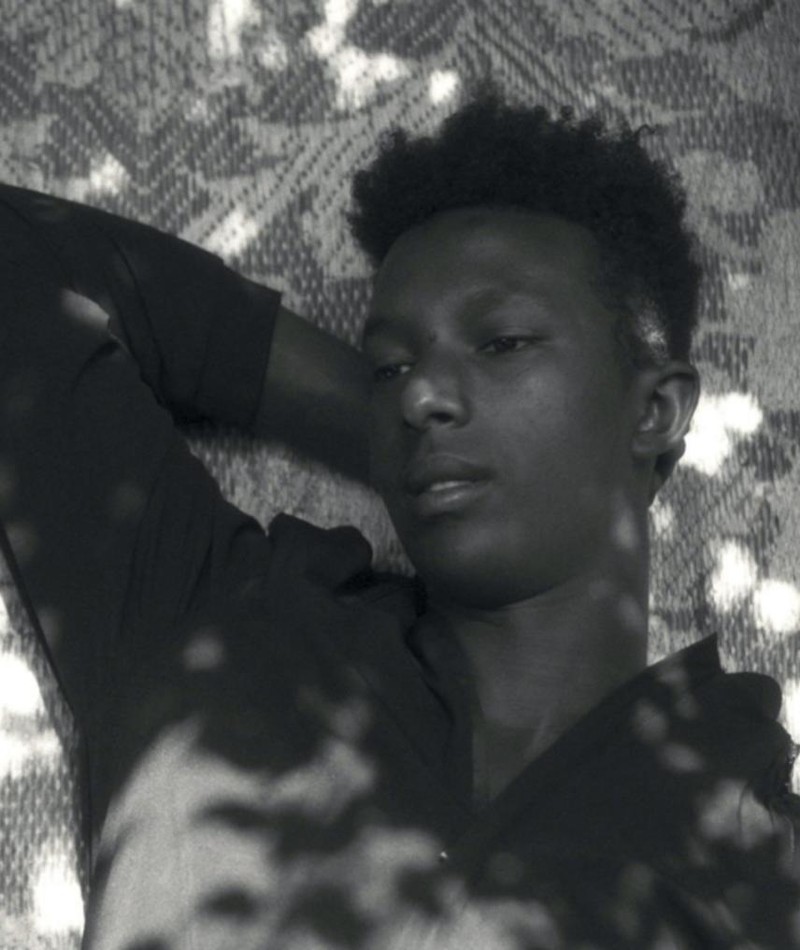 Ibrahim Mohammed – Movies, Bio and Lists on MUBI