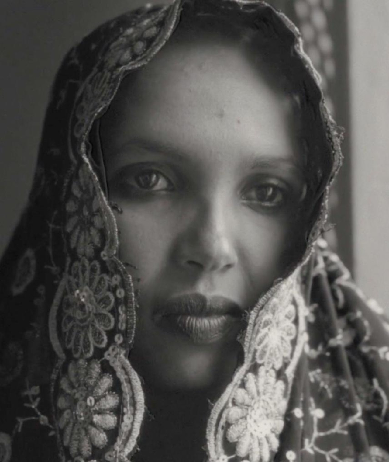 Photo of Bekala Ismail