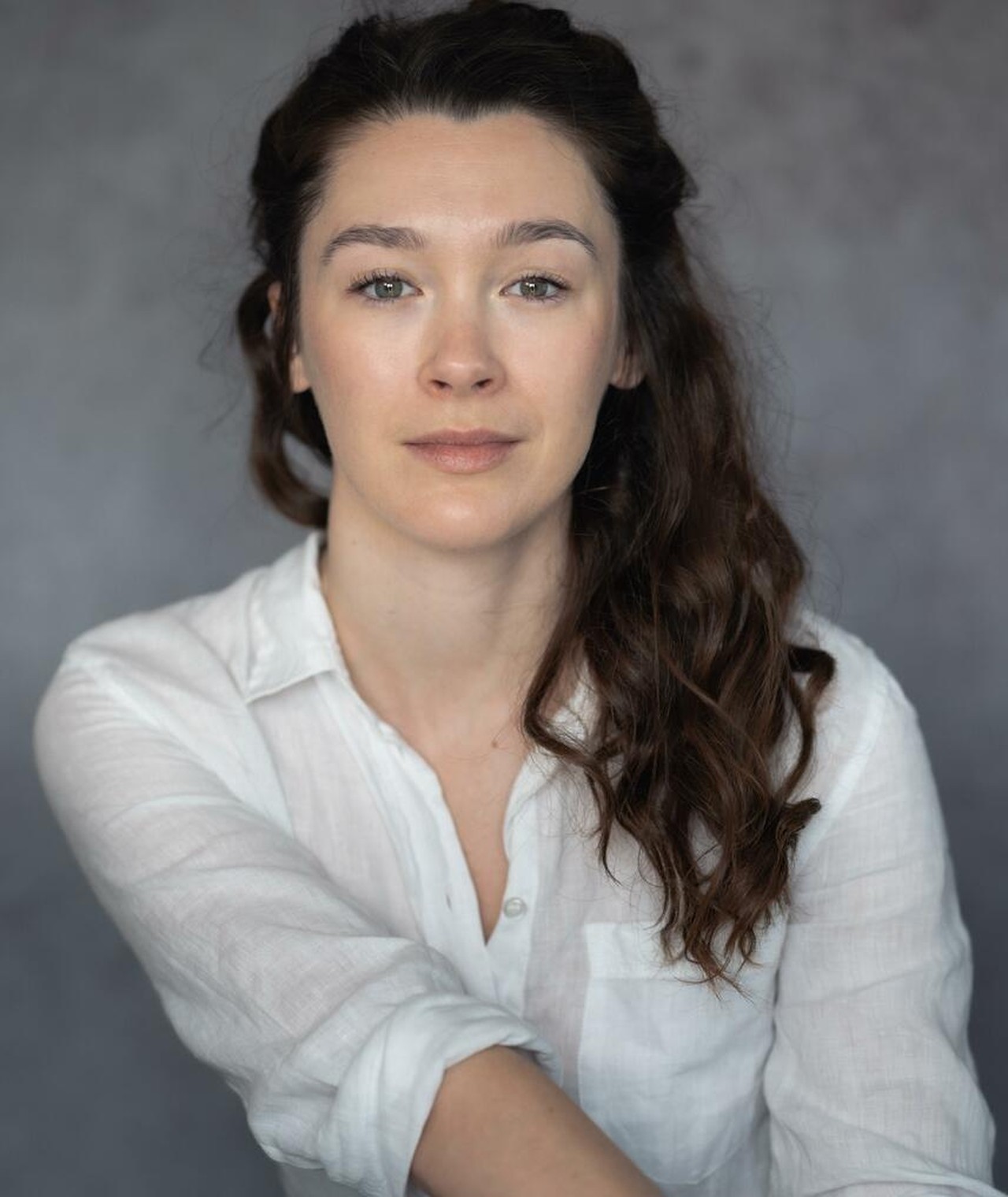 Foto von Amy Tyger