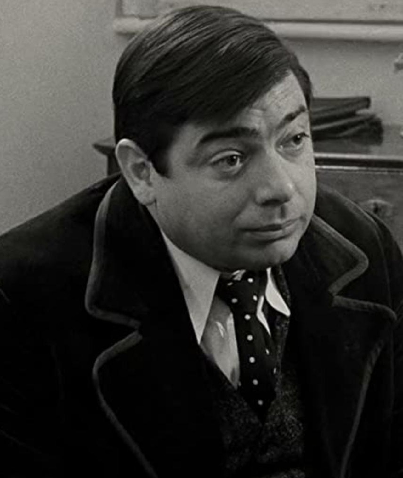Jean Launay – Movies, Bio and Lists on MUBI