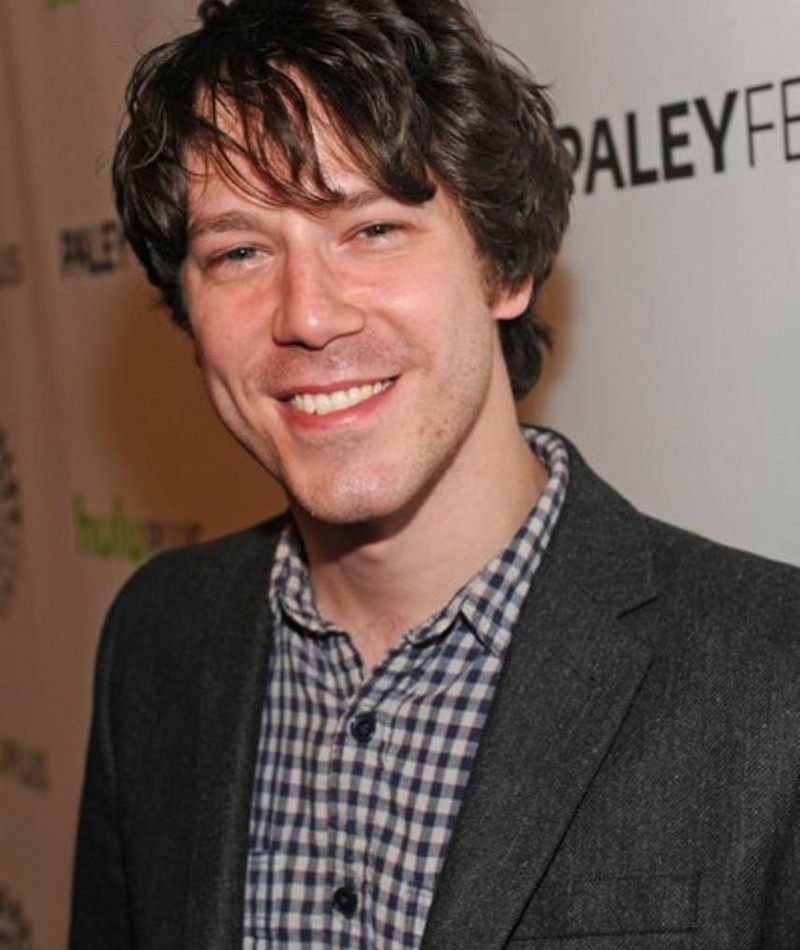 John Gallagher Jr Movies Bio And Lists On Mubi John Gallagher Jr Movies Bio And Lists On Mubi