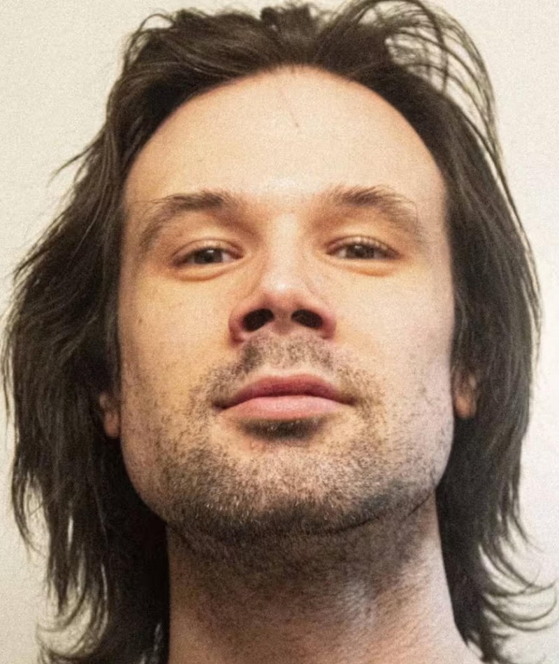 Kyle Edward Ball Movies, Bio and Lists on MUBI