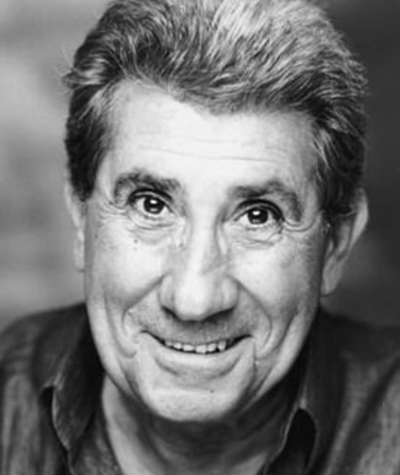 Foto di Mario Bramonti