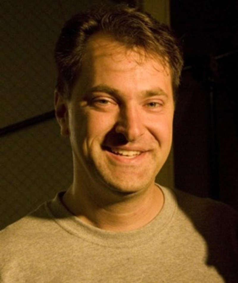 kurt kuenne movies bio and lists on mubi