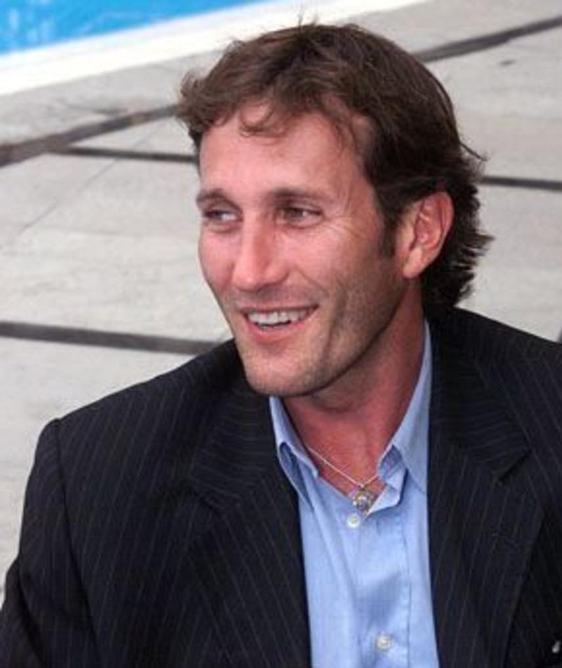 JeanMarie Lamour Películas, biografía y listas en MUBI