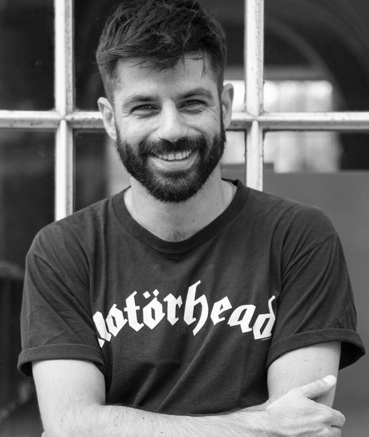 Niccolò Falsetti Movies, Bio and Lists on MUBI