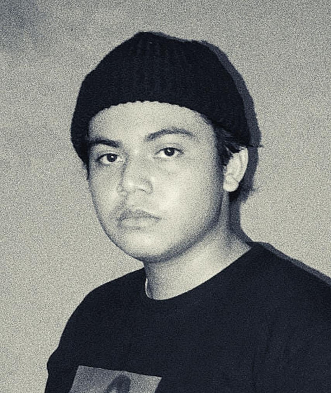 Photo of Azyd Aqsha Madani