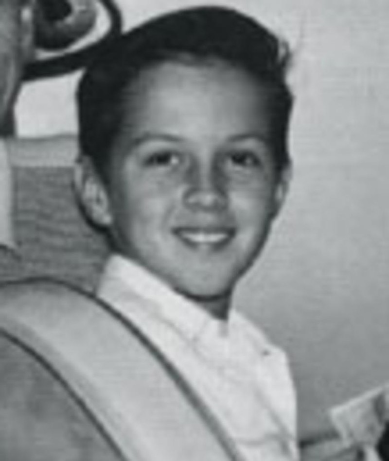 Richard Reitherman – Movies, Bio and Lists on MUBI