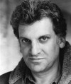 Photo of Teddy Kempner