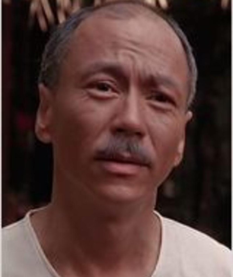 Dennis Chan – Movies, Bio And Lists On Mubi