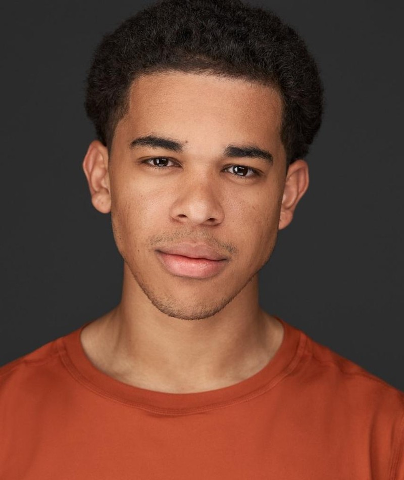 Christopher Bio Christopher Pearson – Movies, Bio and Lists on MUBI