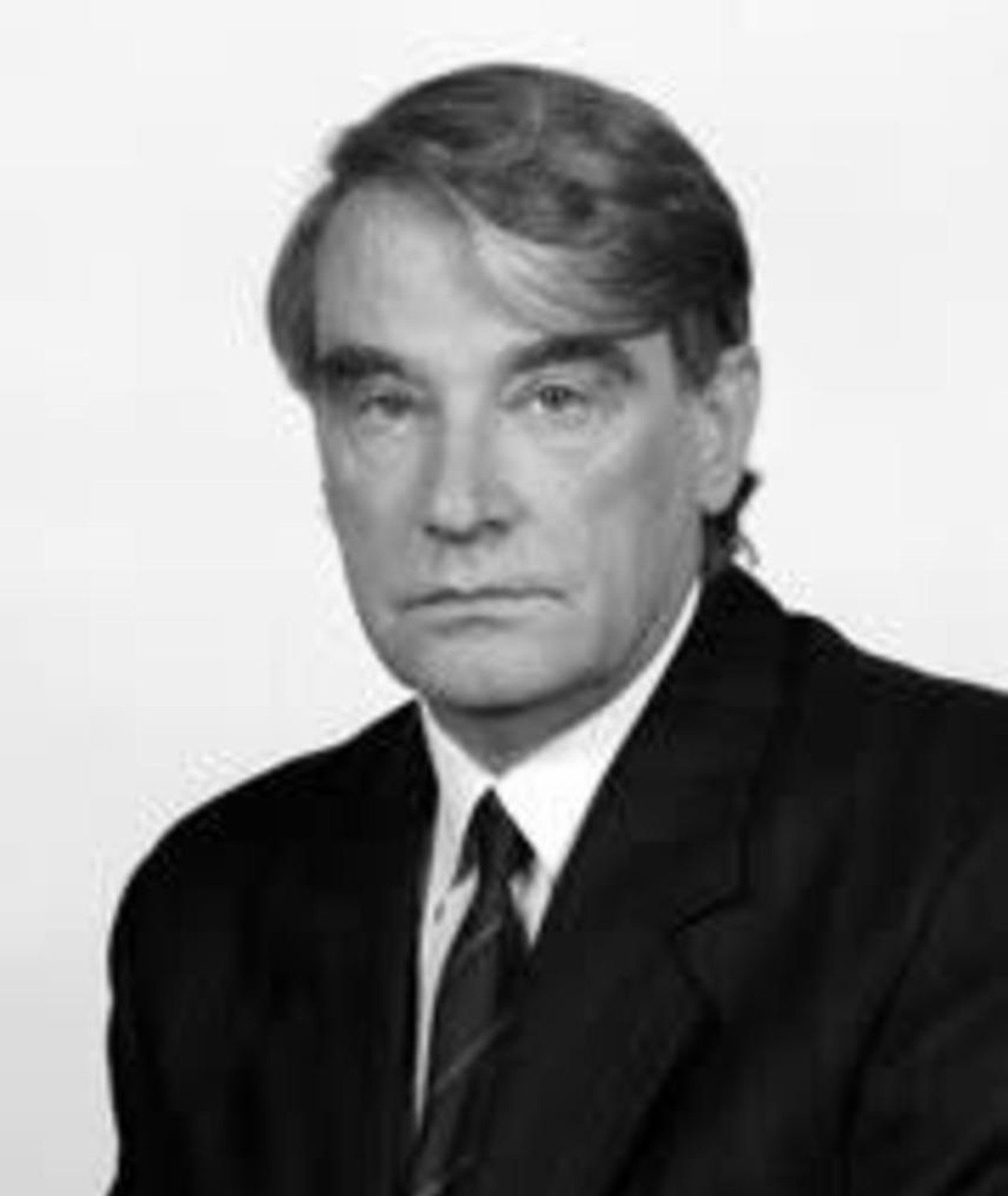 Photo of Ferenc Kardos