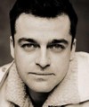Photo of Baki Davrak