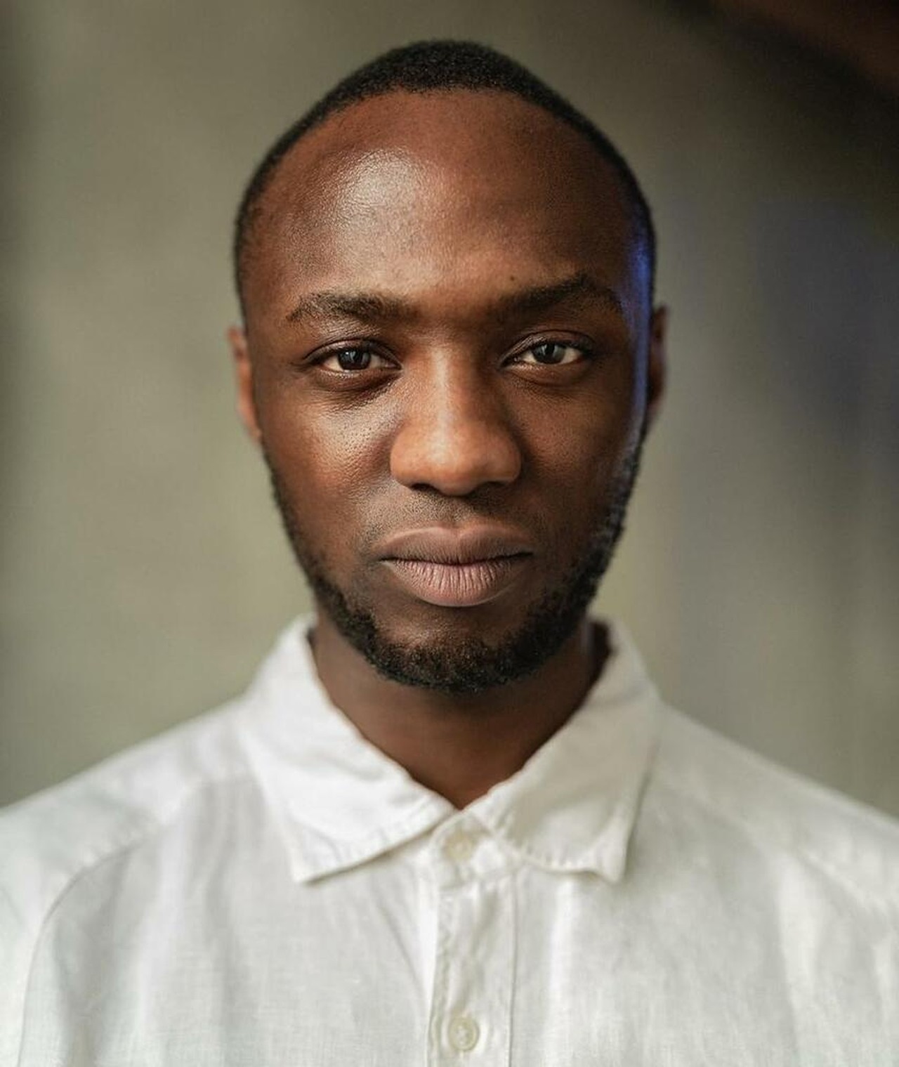 Photo of Ryan Walker-Edwards