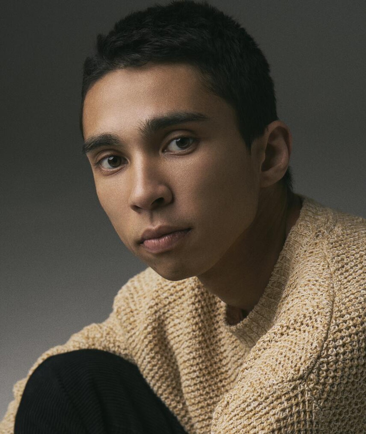 Photo de Matt Gomez Hidaka
