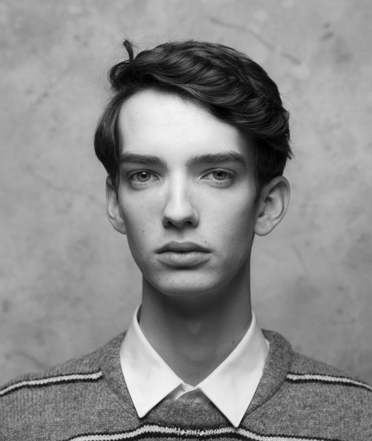 Photo of Kodi Smit-McPhee