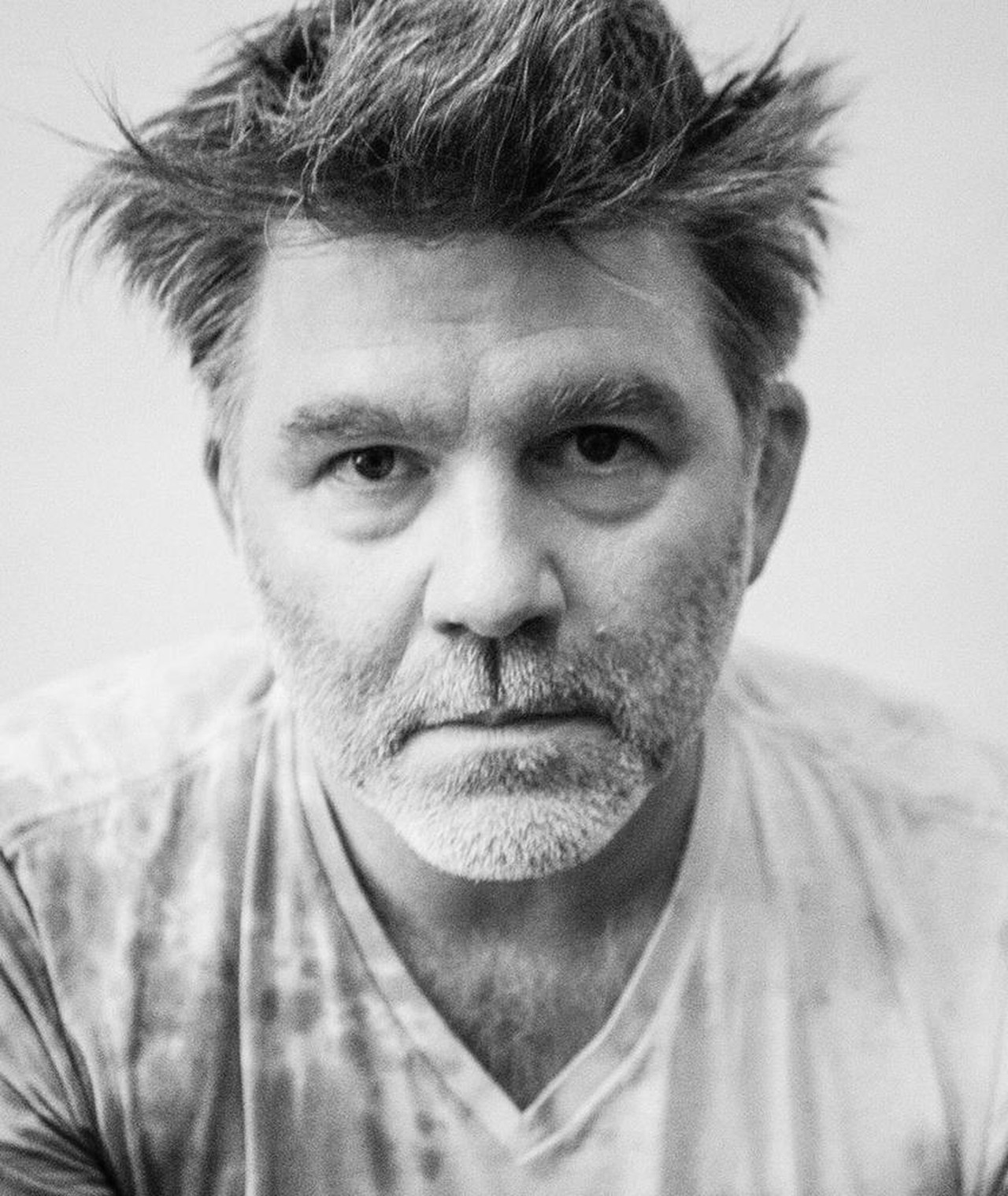 Photo of LCD Soundsystem