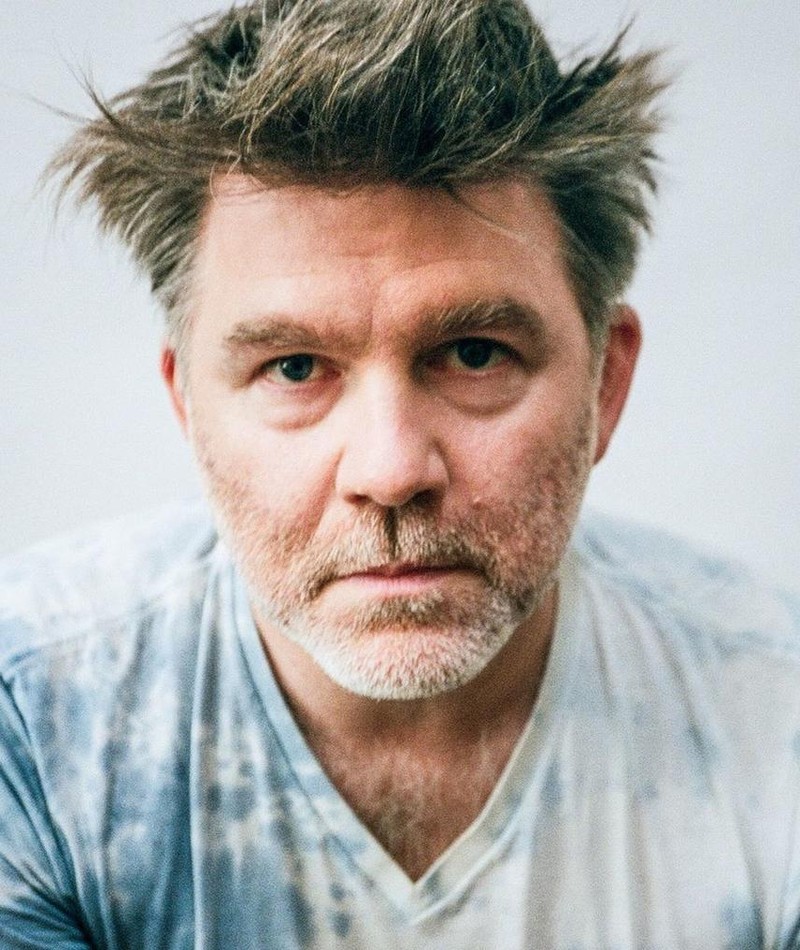 Lcd Soundsystem Movies Bio And Lists On Mubi Lcd Soundsystem Movies Bio And Lists On Mubi