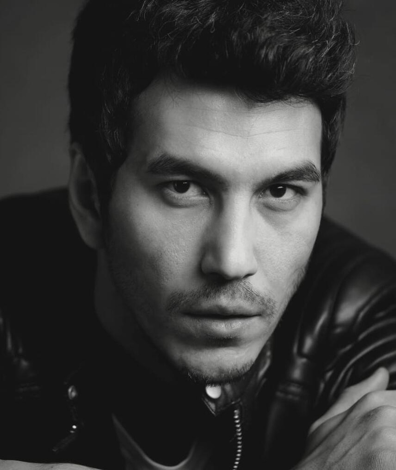 Mert Doğan fotoğrafı