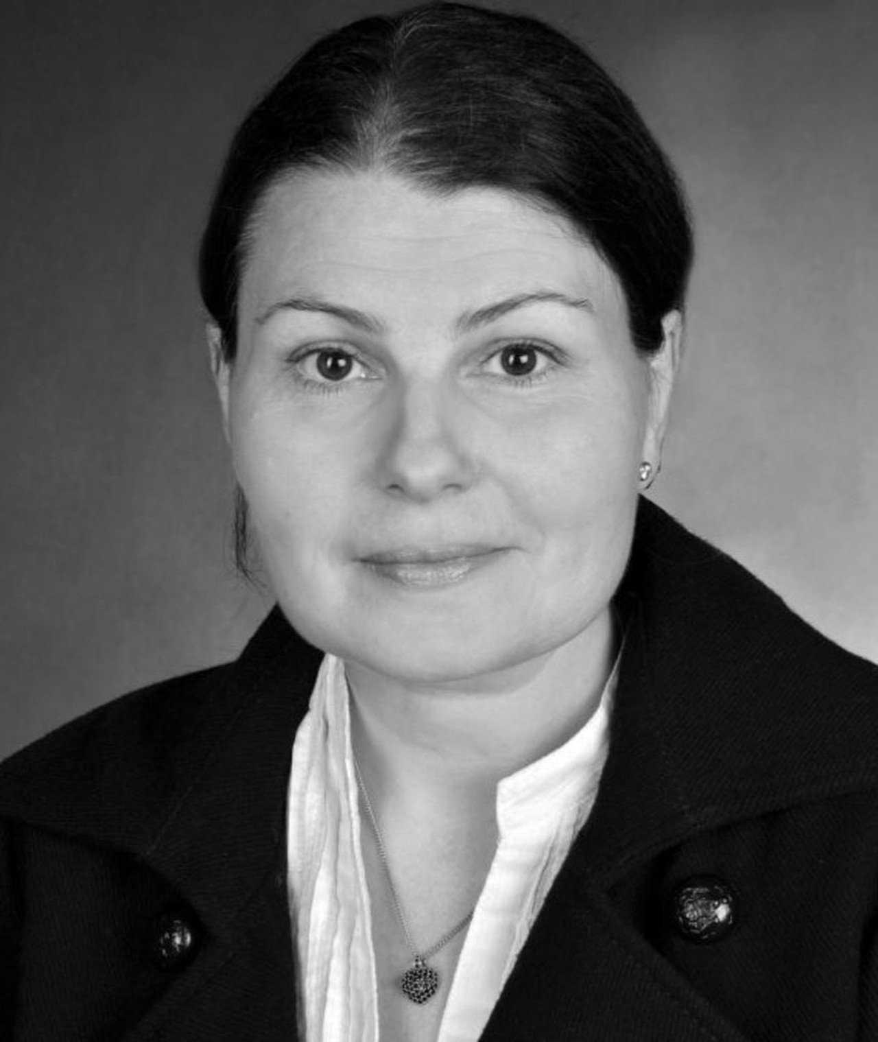 Photo of Sonja Ewers