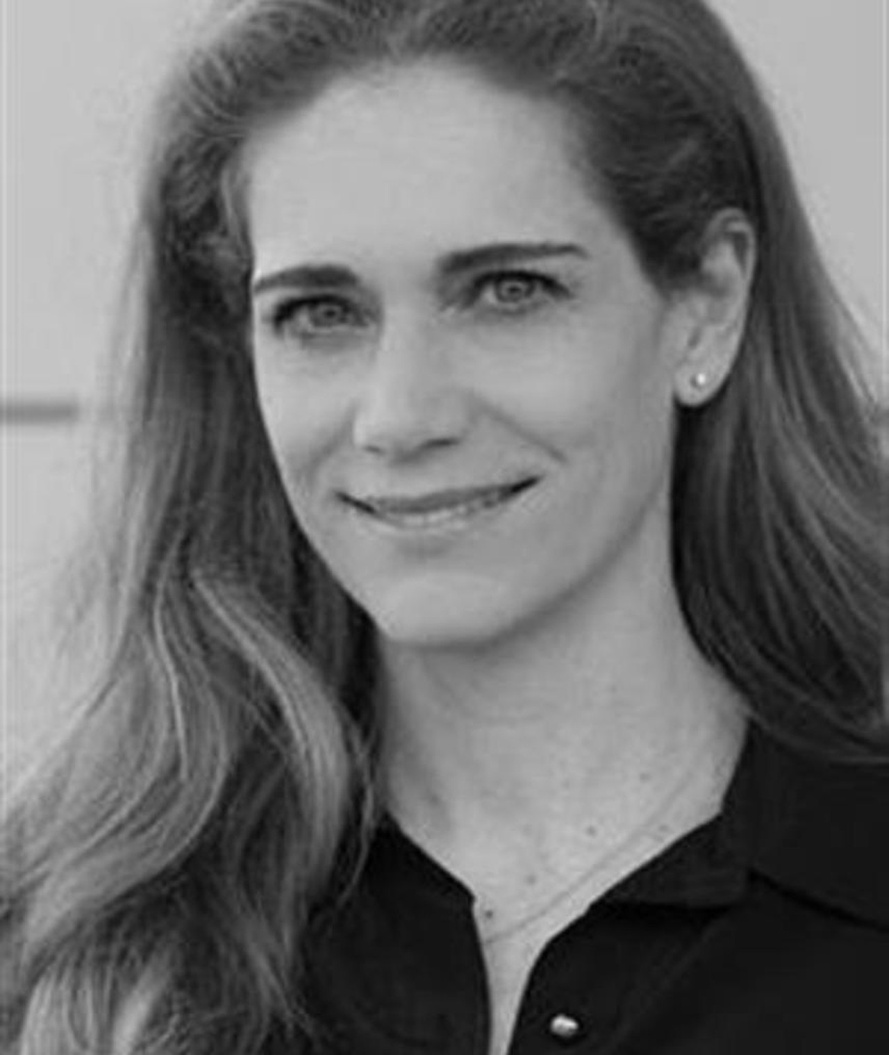 Photo of Benjamina Mirnik