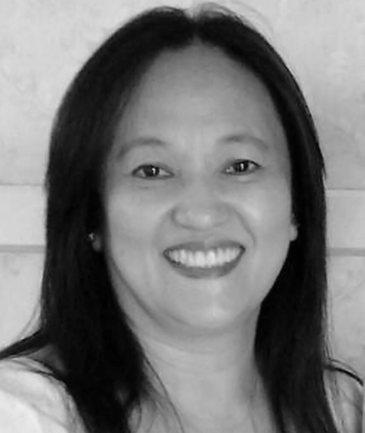 Photo of Riya Brigino