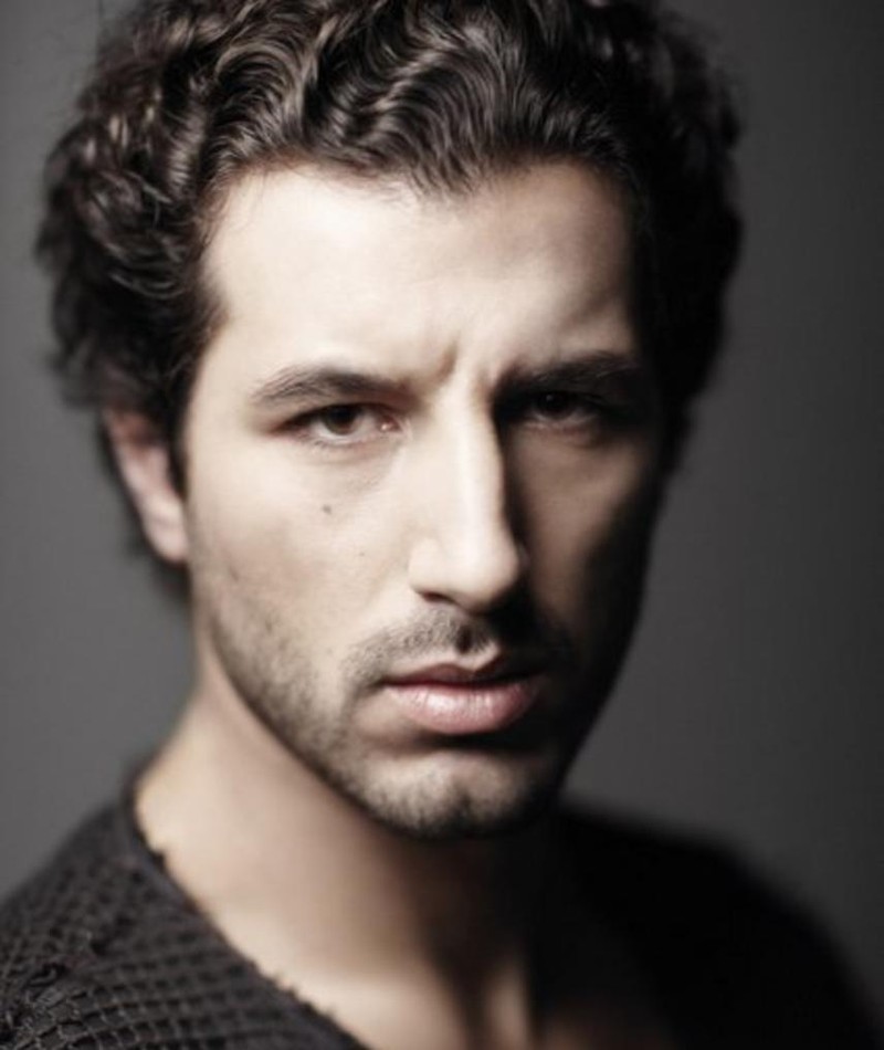 Francesco Scianna Movies, Bio and Lists on MUBI Francesco Scianna Movies, Bio and Lists on MUBI