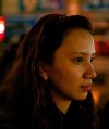 Photo of Bianca Balbuena