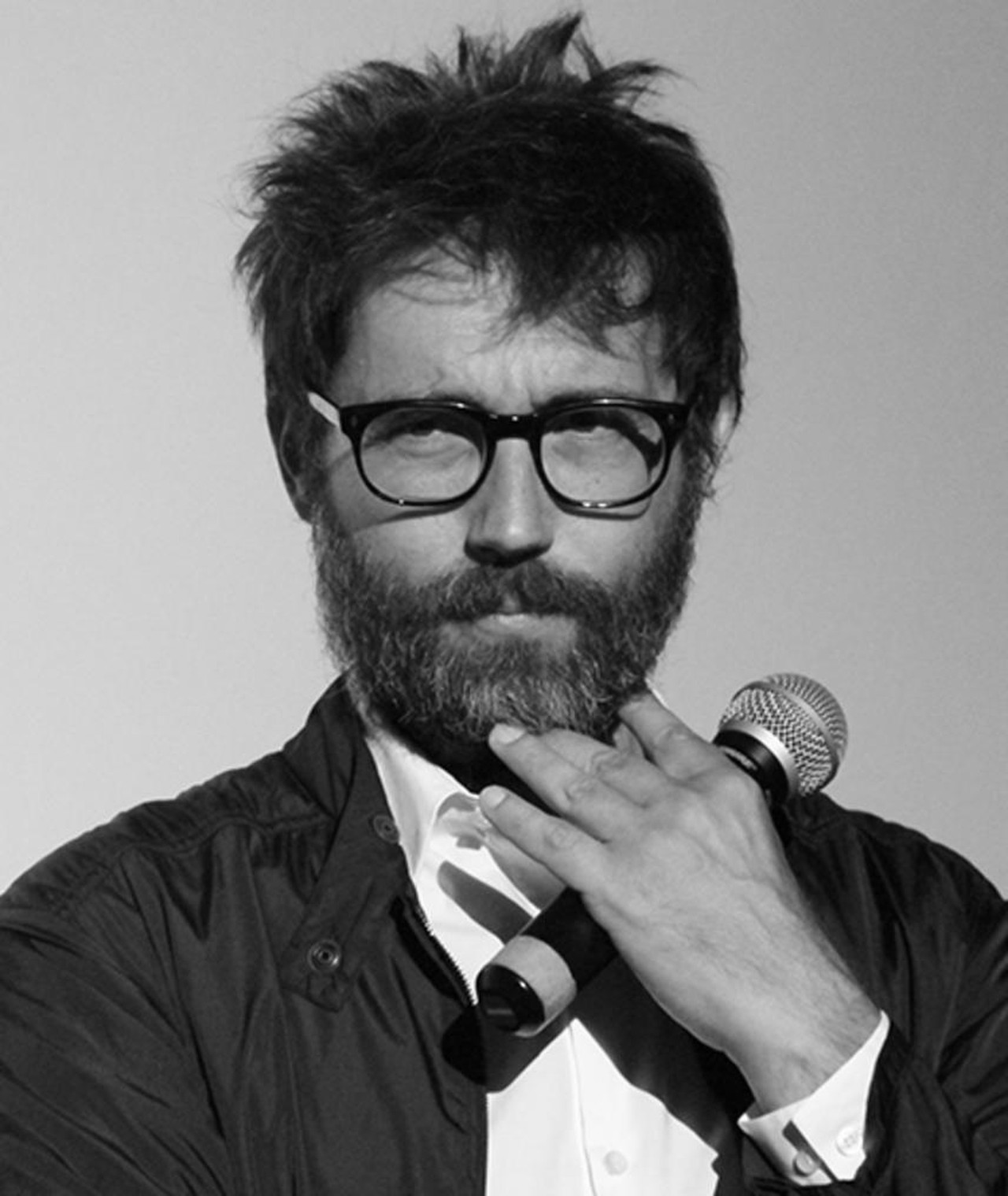 Photo of Dario Zonta