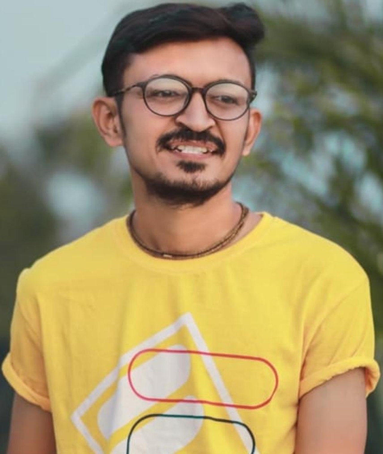 Sandip Sharma Movies Bio And Lists On MUBI