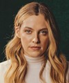 Foto de Riley Keough