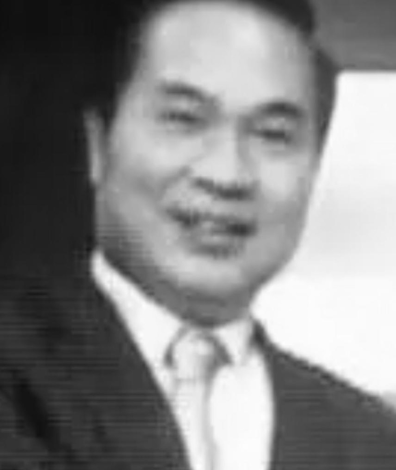 Photo of Jiang Feng-Chyt