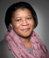 Photo of Isabel Cardoso