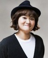 Foto de Kim Shin-Young