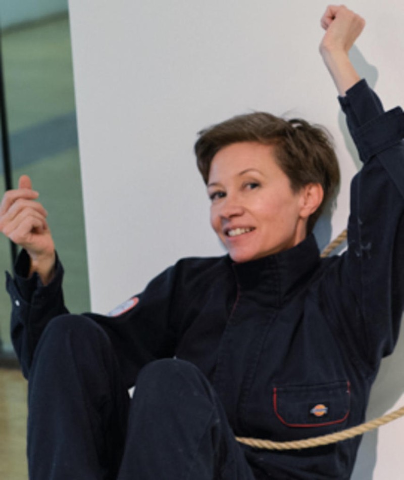 Stephen Buttle Stephanie Buttle – Movies, Bio and Lists on MUBI